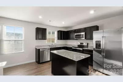 825 Renee Avenue, Fort Mill, SC 29715 - Photo 8