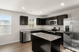 825 Renee Ave, Fort Mill, SC 29715 - Photo 8