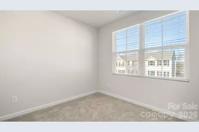 825 Renee Avenue, Fort Mill, SC 29715 - Photo 24