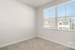 825 Renee Ave, Fort Mill, SC 29715 - Photo 24