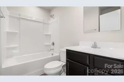 825 Renee Avenue, Fort Mill, SC 29715 - Photo 18