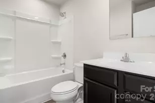 825 Renee Ave, Fort Mill, SC 29715 - Photo 18