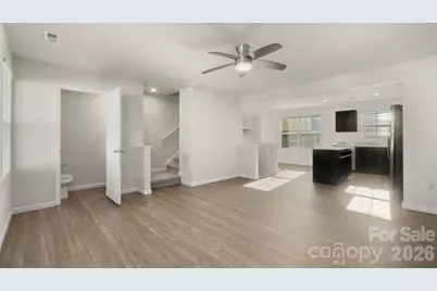 825 Renee Avenue, Fort Mill, SC 29715 - Photo 16