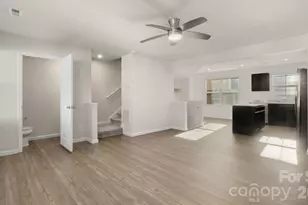 825 Renee Ave, Fort Mill, SC 29715 - Photo 16