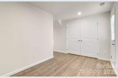 825 Renee Avenue, Fort Mill, SC 29715 - Photo 6