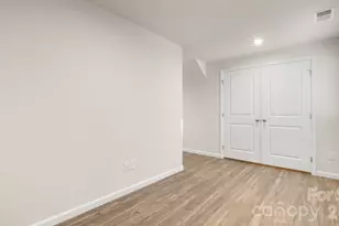 825 Renee Ave, Fort Mill, SC 29715 - Photo 6