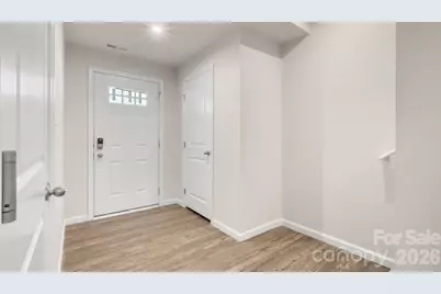 825 Renee Avenue, Fort Mill, SC 29715 - Photo 4