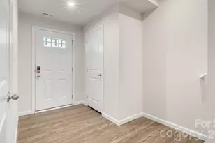 825 Renee Ave, Fort Mill, SC 29715 - Photo 4