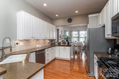 7339 Chaddsley Drive, Huntersville, NC 28078 - Photo 14