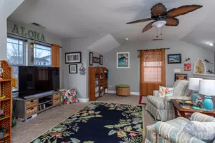 7339 Chaddsley Dr, Huntersville, NC 28078 - Photo 30