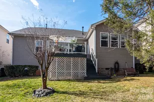 7339 Chaddsley Dr, Huntersville, NC 28078 - Photo 36