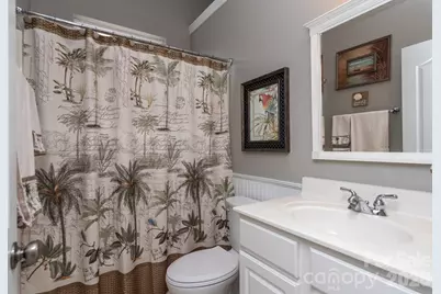 7339 Chaddsley Drive, Huntersville, NC 28078 - Photo 26