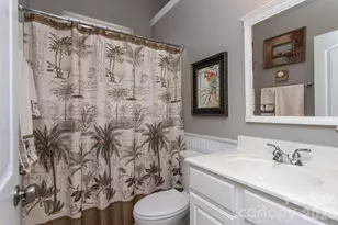7339 Chaddsley Dr, Huntersville, NC 28078 - Photo 26