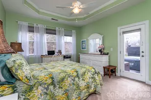 7339 Chaddsley Dr, Huntersville, NC 28078 - Photo 20