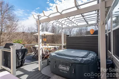 7339 Chaddsley Drive, Huntersville, NC 28078 - Photo 32