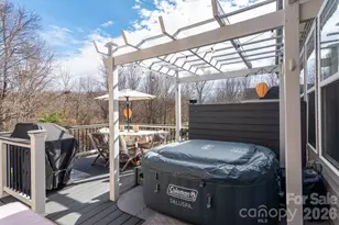 7339 Chaddsley Dr, Huntersville, NC 28078 - Photo 32