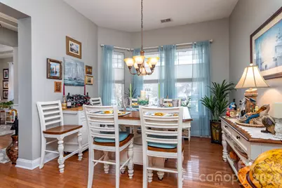 7339 Chaddsley Drive, Huntersville, NC 28078 - Photo 12