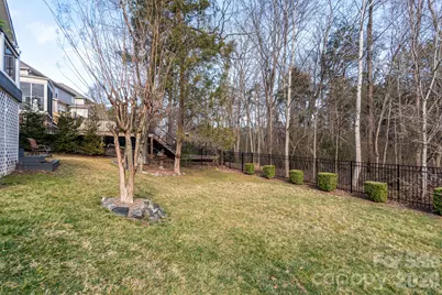 7339 Chaddsley Drive, Huntersville, NC 28078 - Photo 34
