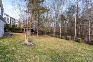 7339 Chaddsley Dr, Huntersville, NC 28078 - Photo 34