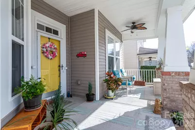 7339 Chaddsley Drive, Huntersville, NC 28078 - Photo 4