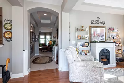 7339 Chaddsley Drive, Huntersville, NC 28078 - Photo 8