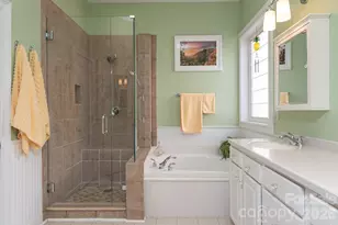 7339 Chaddsley Dr, Huntersville, NC 28078 - Photo 22