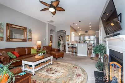 7339 Chaddsley Drive, Huntersville, NC 28078 - Photo 28