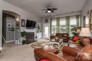 7339 Chaddsley Dr, Huntersville, NC 28078 - Photo 18