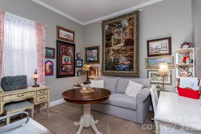 7339 Chaddsley Drive, Huntersville, NC 28078 - Photo 24