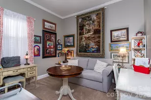 7339 Chaddsley Dr, Huntersville, NC 28078 - Photo 24