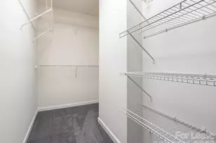 6820 Charter Hills Rd, Charlotte, NC 28277 - Photo 30