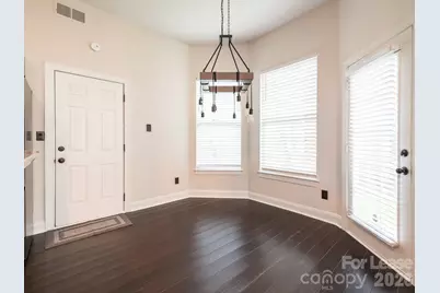 6820 Charter Hills Road, Charlotte, NC 28277 - Photo 4