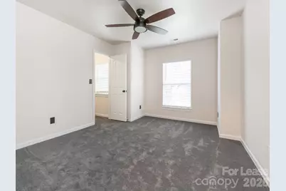 6820 Charter Hills Road, Charlotte, NC 28277 - Photo 10