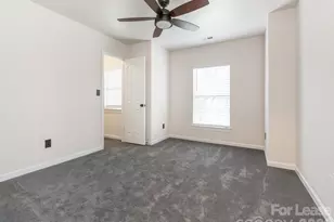 6820 Charter Hills Rd, Charlotte, NC 28277 - Photo 10