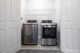 6820 Charter Hills Rd, Charlotte, NC 28277 - Photo 42