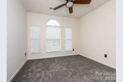 6820 Charter Hills Road, Charlotte, NC 28277 - Photo 8