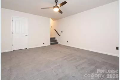 6820 Charter Hills Road, Charlotte, NC 28277 - Photo 40