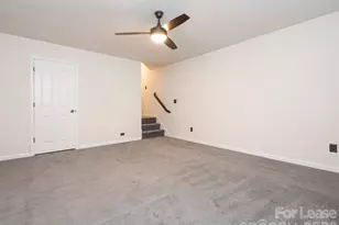 6820 Charter Hills Rd, Charlotte, NC 28277 - Photo 40