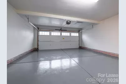 6820 Charter Hills Road, Charlotte, NC 28277 - Photo 12