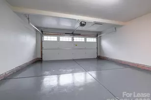 6820 Charter Hills Rd, Charlotte, NC 28277 - Photo 12