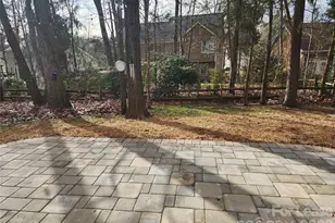 6820 Charter Hills Rd, Charlotte, NC 28277 - Photo 44