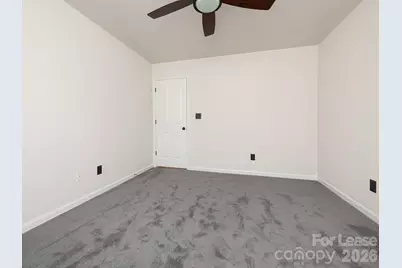 6820 Charter Hills Road, Charlotte, NC 28277 - Photo 38