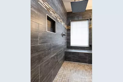 6820 Charter Hills Road, Charlotte, NC 28277 - Photo 32