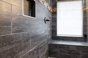 6820 Charter Hills Rd, Charlotte, NC 28277 - Photo 32