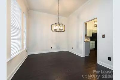 6820 Charter Hills Road, Charlotte, NC 28277 - Photo 26