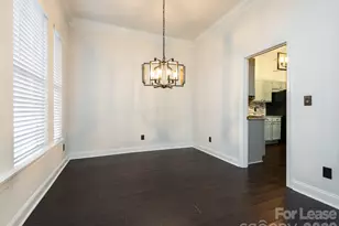 6820 Charter Hills Rd, Charlotte, NC 28277 - Photo 26