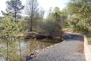 6820 Charter Hills Rd, Charlotte, NC 28277 - Photo 48