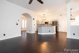 6820 Charter Hills Rd, Charlotte, NC 28277 - Photo 20