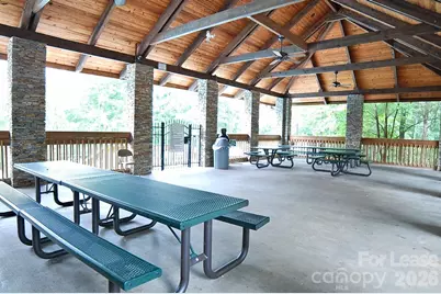 6820 Charter Hills Road, Charlotte, NC 28277 - Photo 46