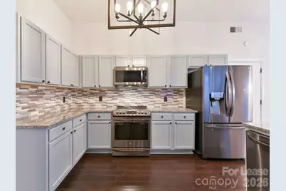 6820 Charter Hills Road, Charlotte, NC 28277 - Photo 22